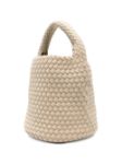 Picture of Marrea | Marrea Basket