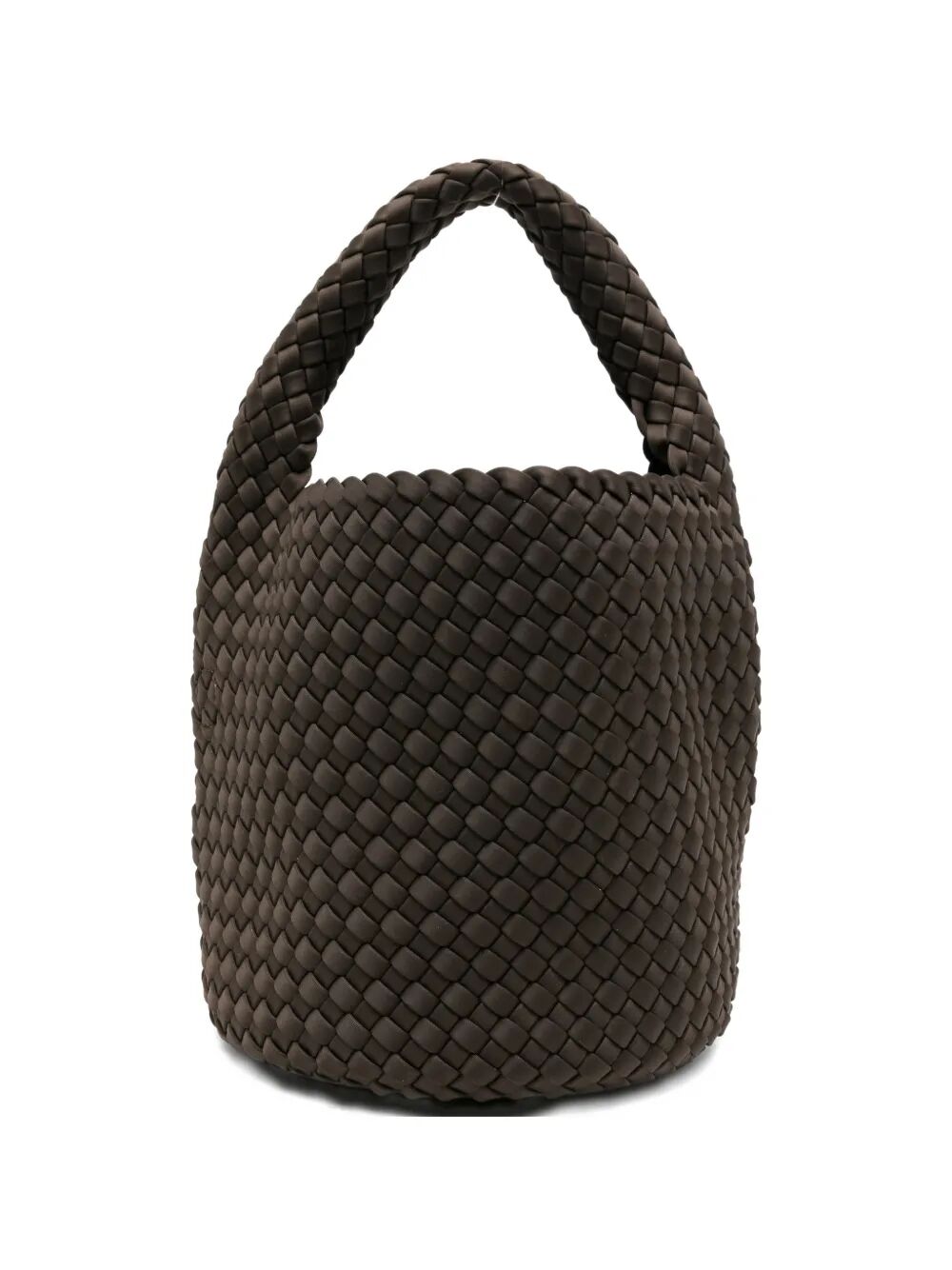 Picture of Marrea | Marrea Basket