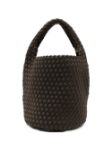 Picture of Marrea | Marrea Basket