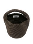 Picture of Marrea | Marrea Basket