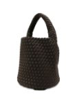 Picture of Marrea | Marrea Basket