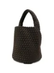 Immagine di Marrea | Marrea Basket