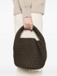 Picture of Marrea | Marrea Basket
