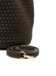 Picture of Marrea | Marrea Basket