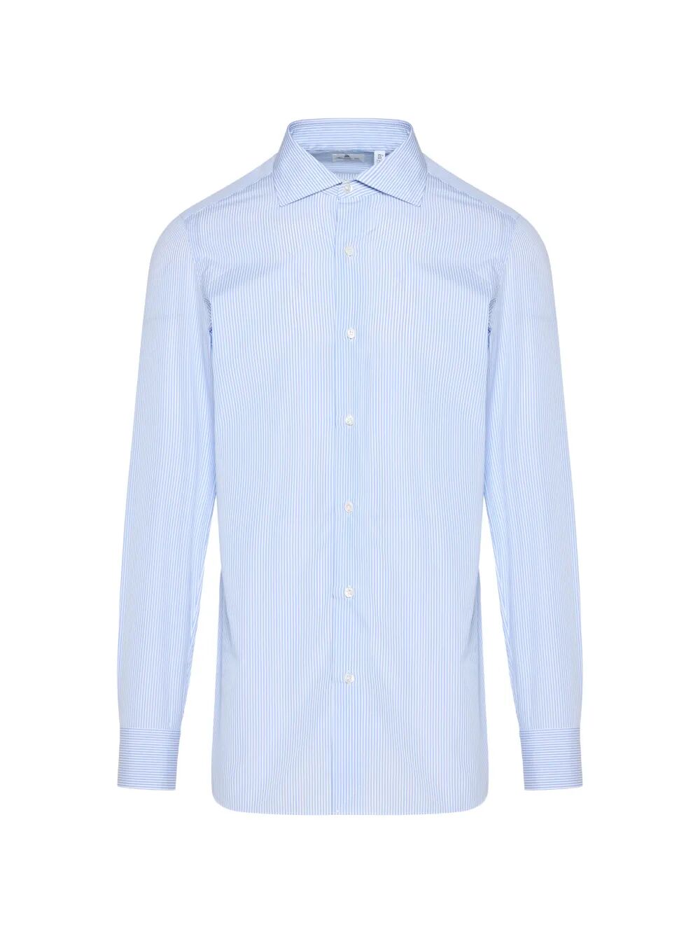 Picture of Finamore | Shirt 170.2