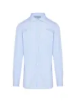 Picture of Finamore | Shirt 170.2