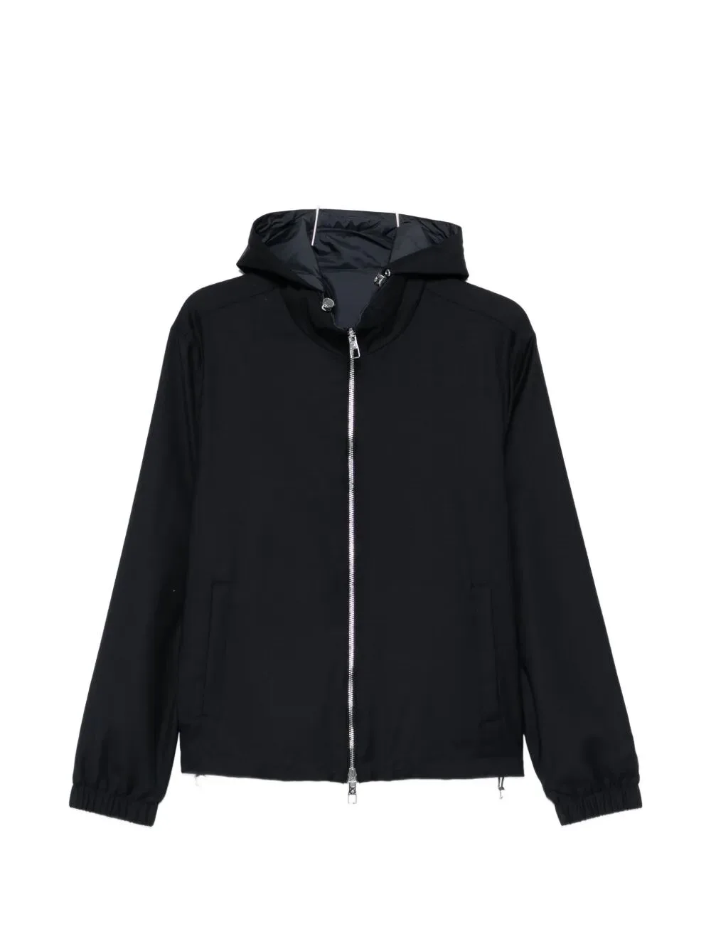 Picture of Montecore | Reversible Jacket