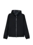 Picture of Montecore | Reversible Jacket