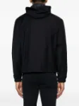 Picture of Montecore | Reversible Jacket