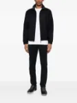 Picture of Montecore | Reversible Jacket