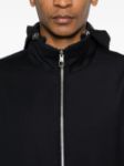 Picture of Montecore | Reversible Jacket