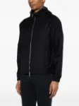 Picture of Montecore | Reversible Jacket