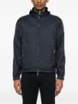 Picture of Montecore | Reversible Jacket