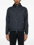 Picture of Montecore | Reversible Jacket