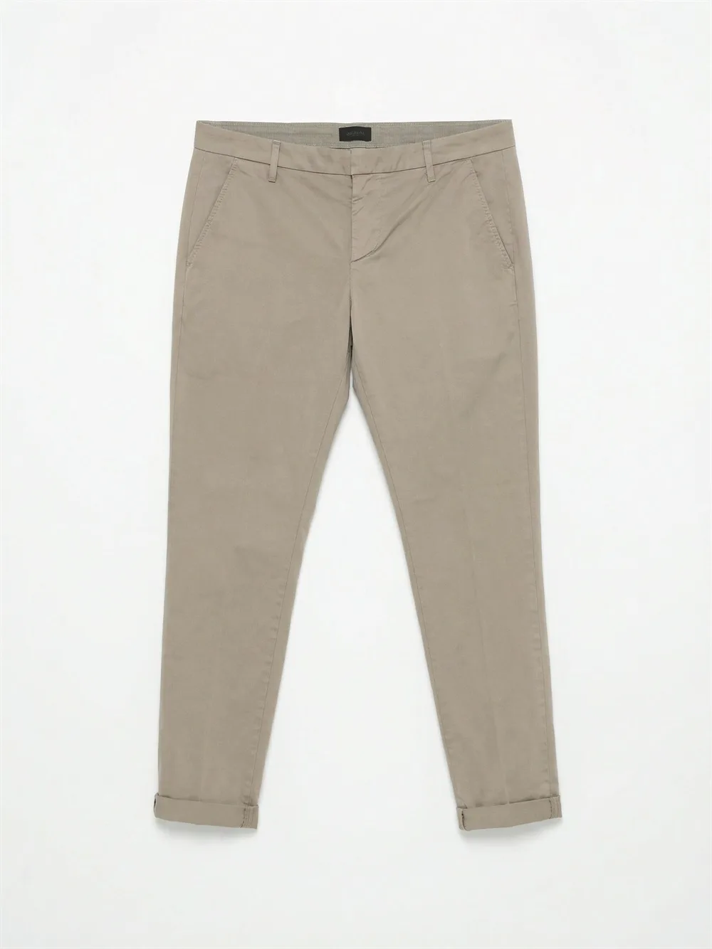 Immagine di Dondup | Pantalone Gaubert