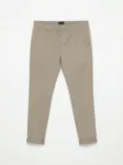 Immagine di Dondup | Pantalone Gaubert