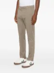 Immagine di Dondup | Pantalone Gaubert