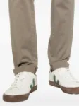 Immagine di Dondup | Pantalone Gaubert