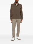 Immagine di Dondup | Pantalone Gaubert