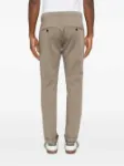 Immagine di Dondup | Pantalone Gaubert