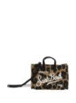 Picture of Mc2 Saint Barth | Phone Bag Felt
