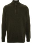 Picture of Barbour | Holden Half Zip