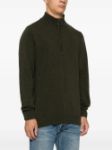 Picture of Barbour | Holden Half Zip