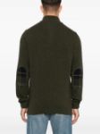 Picture of Barbour | Holden Half Zip