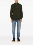 Picture of Barbour | Holden Half Zip