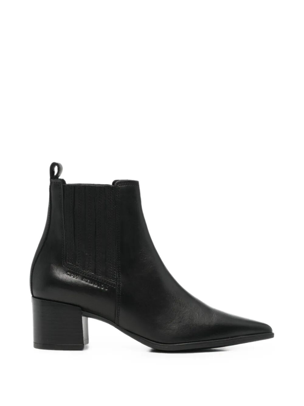 Picture of Copenhagen | Ankle Boot