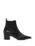 Picture of Copenhagen | Ankle Boot