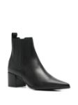 Picture of Copenhagen | Ankle Boot
