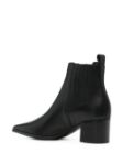 Picture of Copenhagen | Ankle Boot