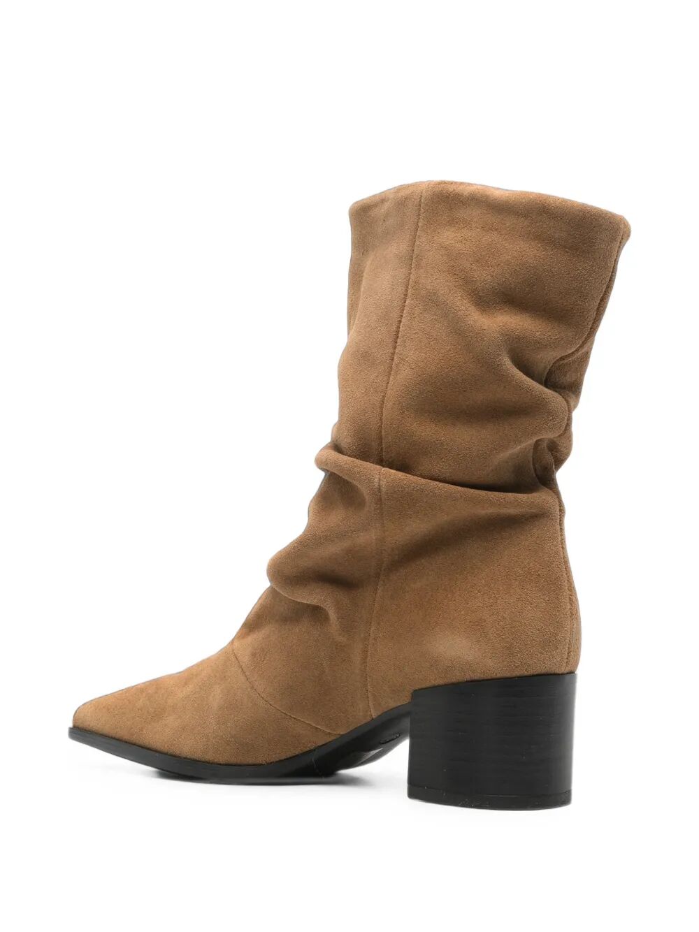 Picture of Copenhagen | Boot