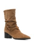 Picture of Copenhagen | Boot
