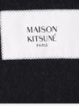 Picture of Maison Kitsune | Alpaca Scarf