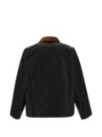Picture of Barbour | Ba X Paul Smith Transp Wdw Jkt