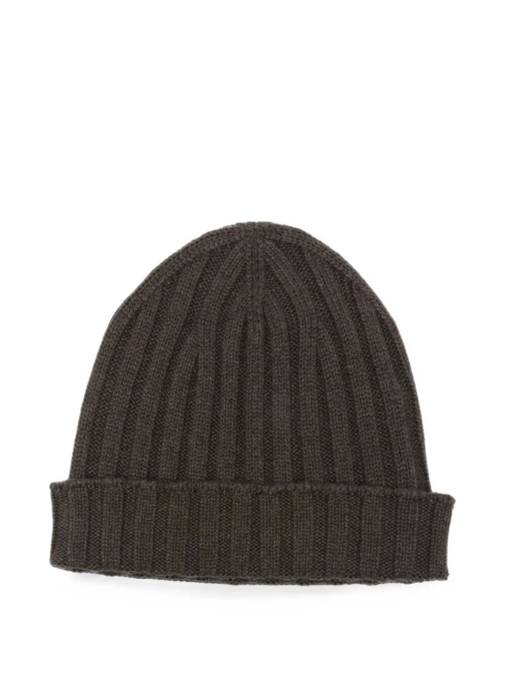 Picture of Filippo De Laurentis | Hat