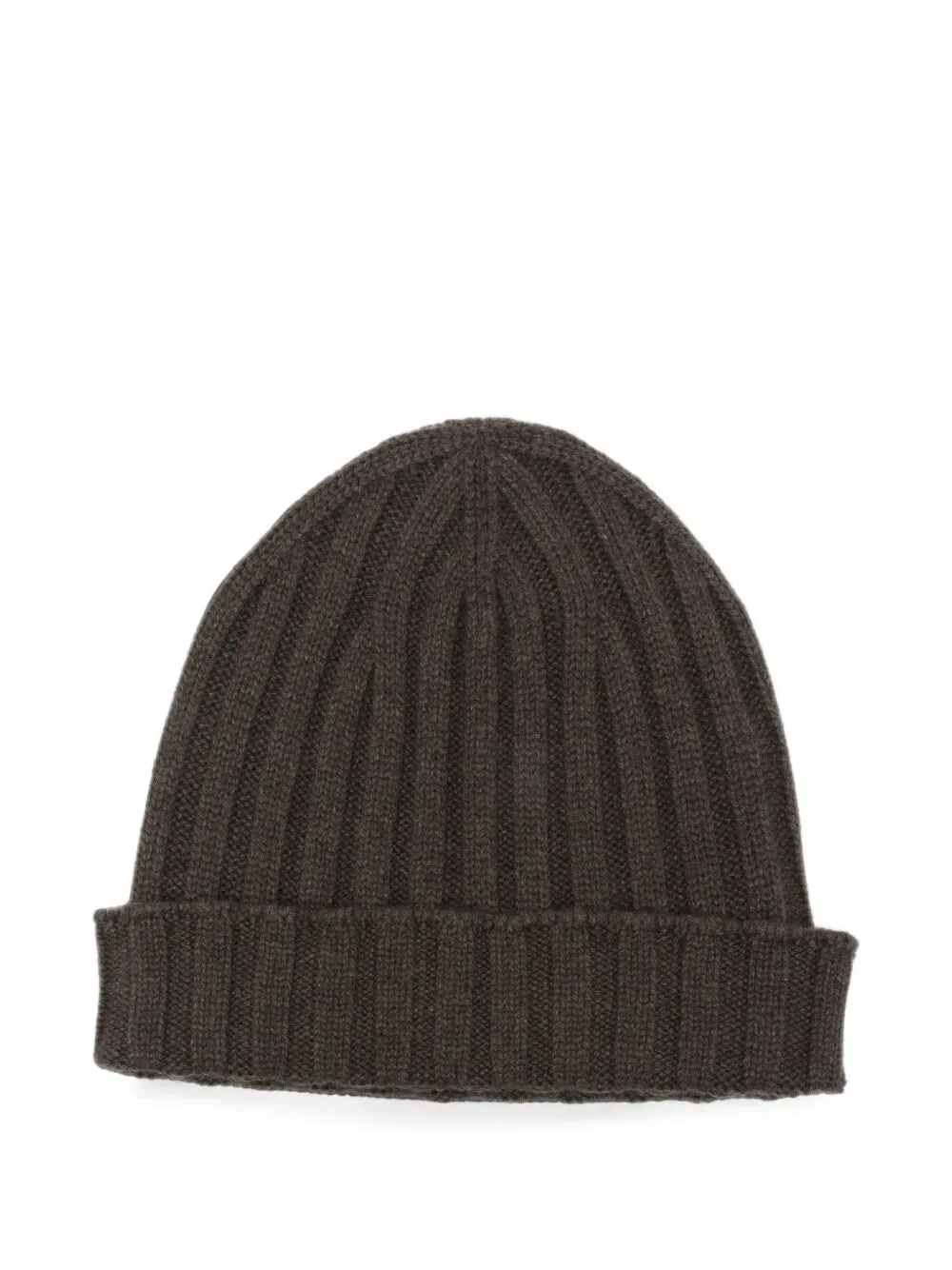 Picture of Filippo De Laurentis | Hat