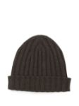 Picture of Filippo De Laurentis | Hat