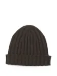 Picture of Filippo De Laurentis | Hat