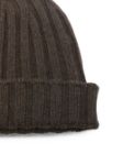 Picture of Filippo De Laurentis | Hat