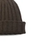 Picture of Filippo De Laurentis | Hat