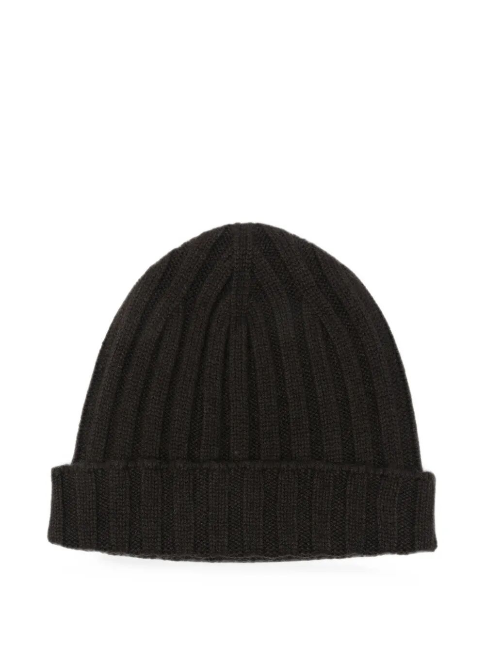 Picture of Filippo De Laurentis | Hat