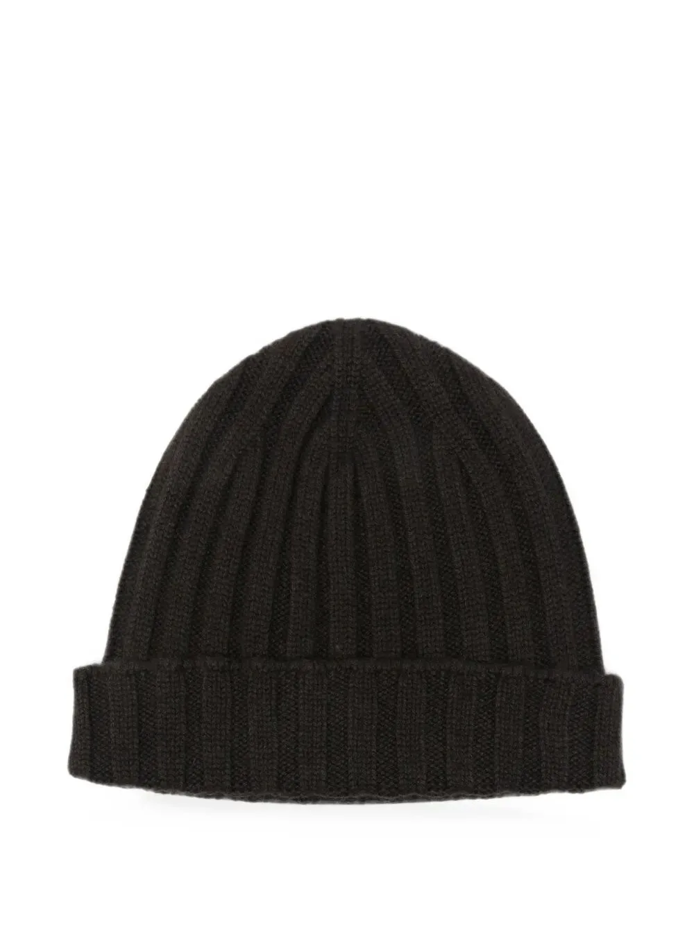 Picture of Filippo De Laurentis | Hat