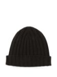 Picture of Filippo De Laurentis | Hat