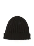 Picture of Filippo De Laurentis | Hat