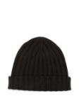 Picture of Filippo De Laurentis | Hat