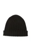 Picture of Filippo De Laurentis | Hat