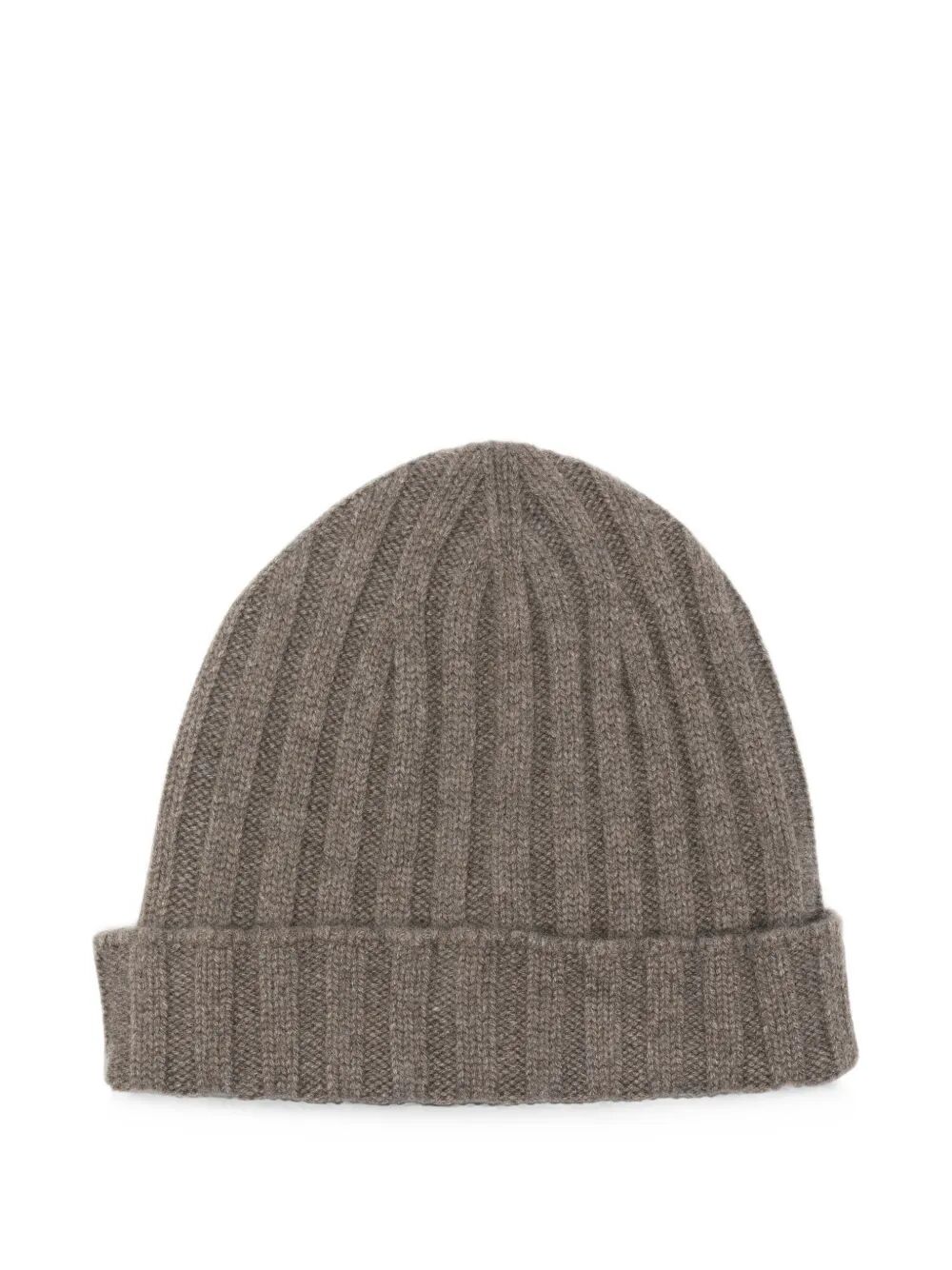 Picture of Filippo De Laurentis | Hat